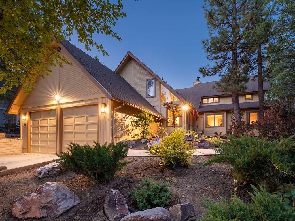 42713 Constellation Dr 42713 Constellation Dr