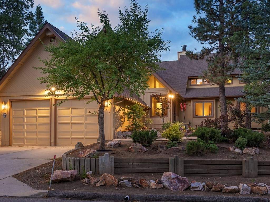 42713 Constellation Dr 42713 Constellation Dr