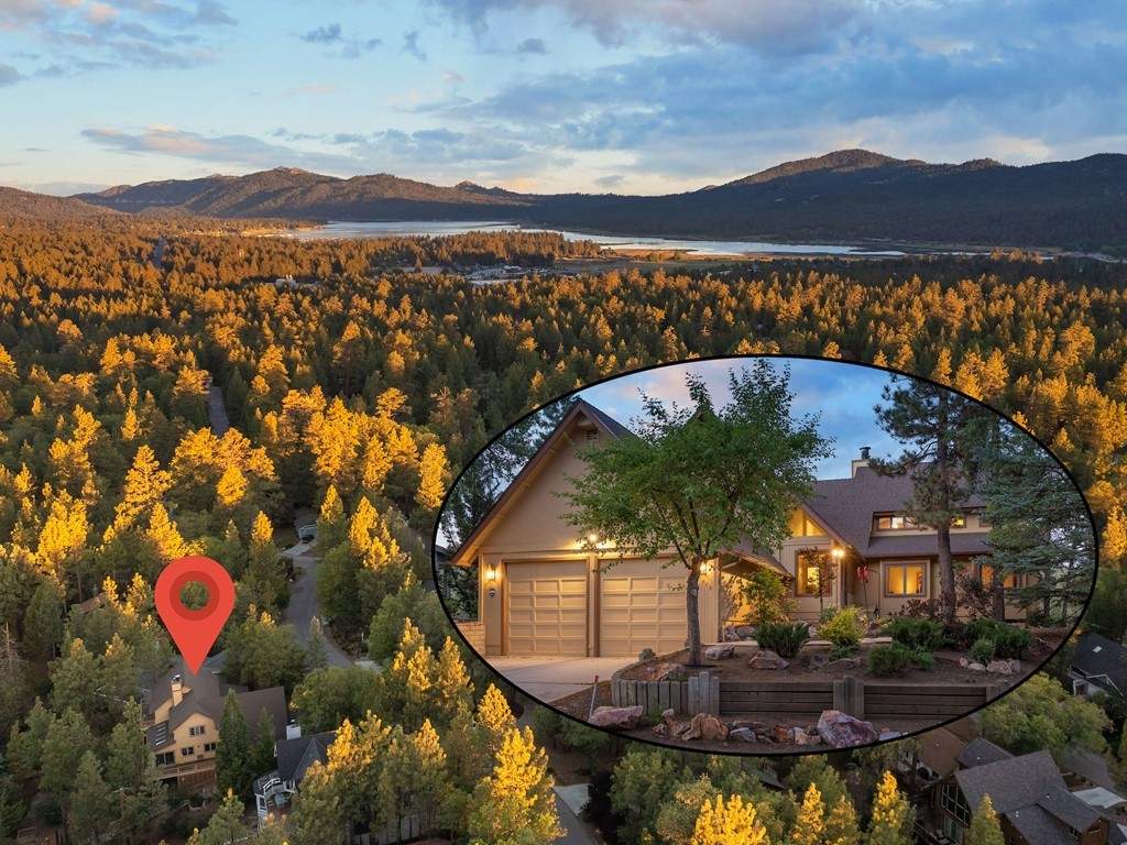 42713 Constellation Dr 42713 Constellation Dr