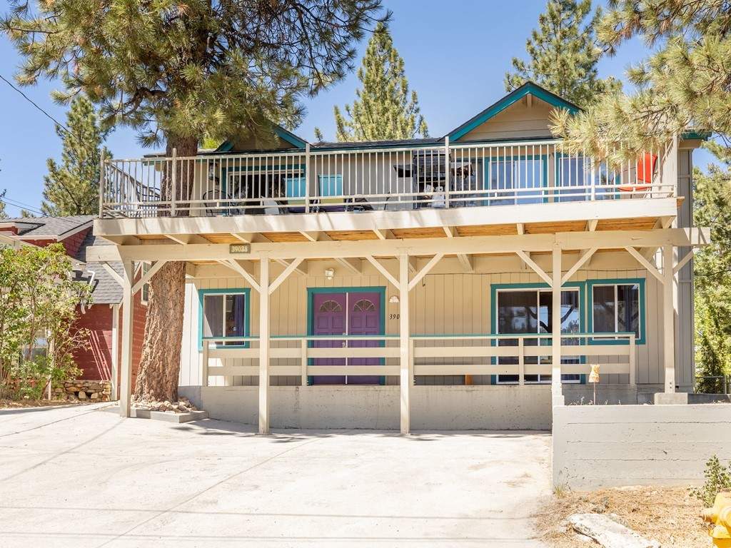 39038 Bayview Ln 39038 Bayview Ln