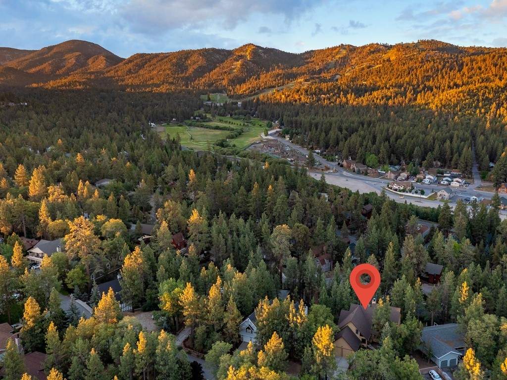 42713 Constellation Dr 42713 Constellation Dr