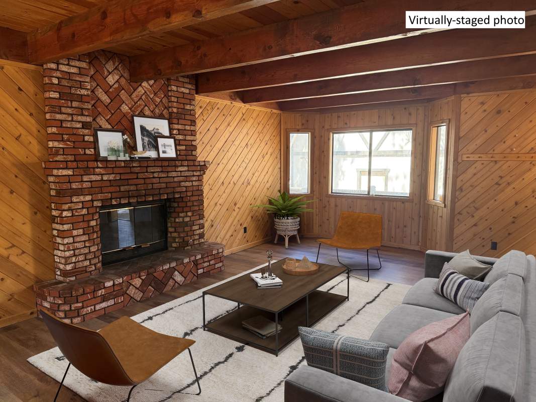 004_Living-Room 004_Living-Room