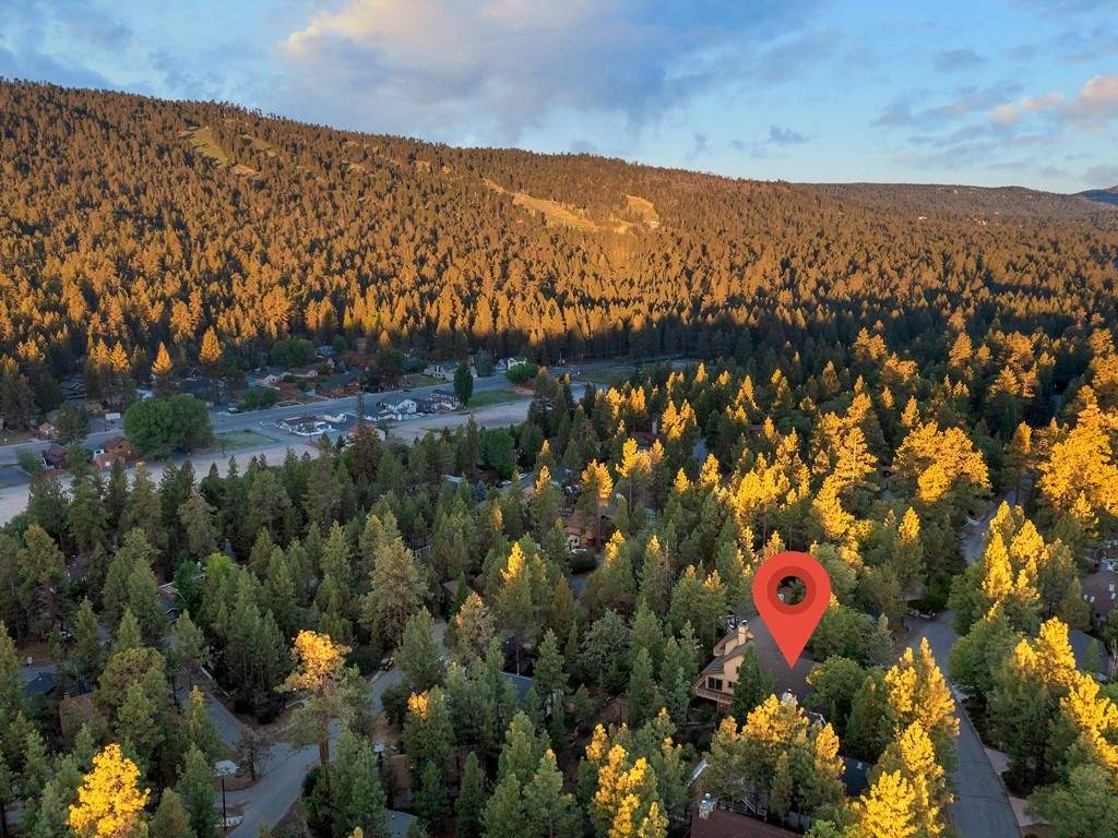 42713 Constellation Dr 42713 Constellation Dr