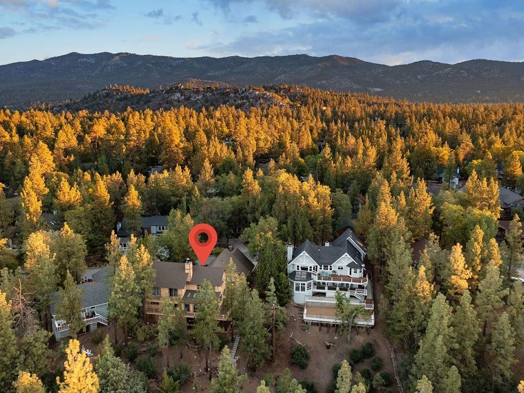 42713 Constellation Dr 42713 Constellation Dr