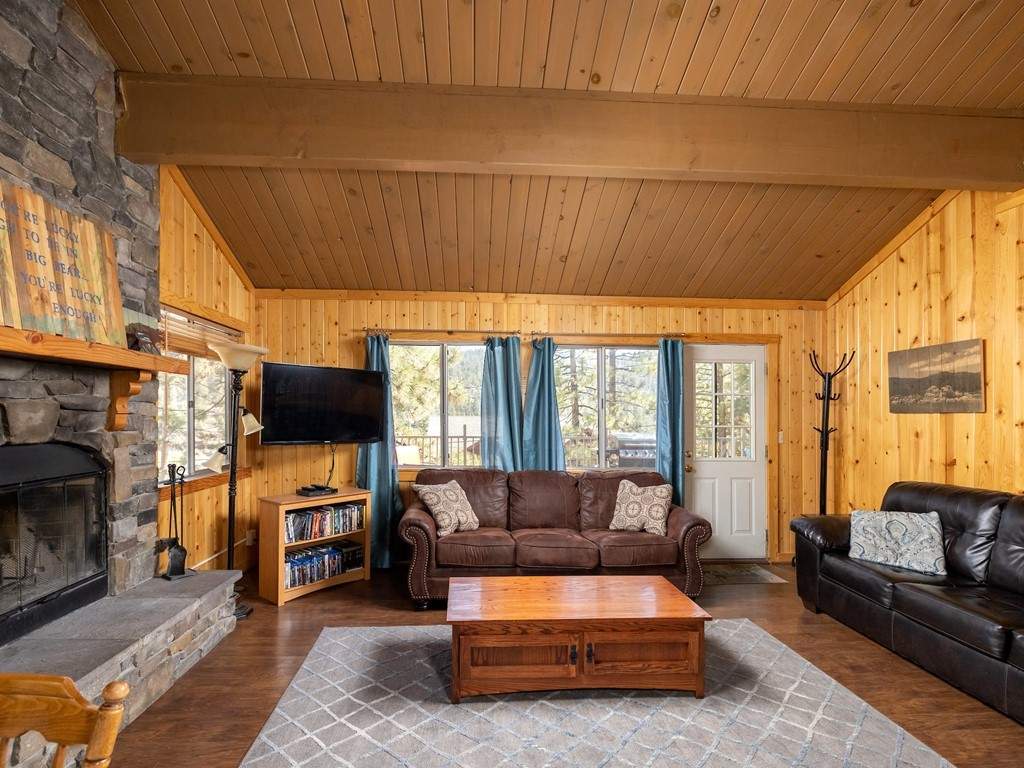 39038 Bayview Ln 39038 Bayview Ln