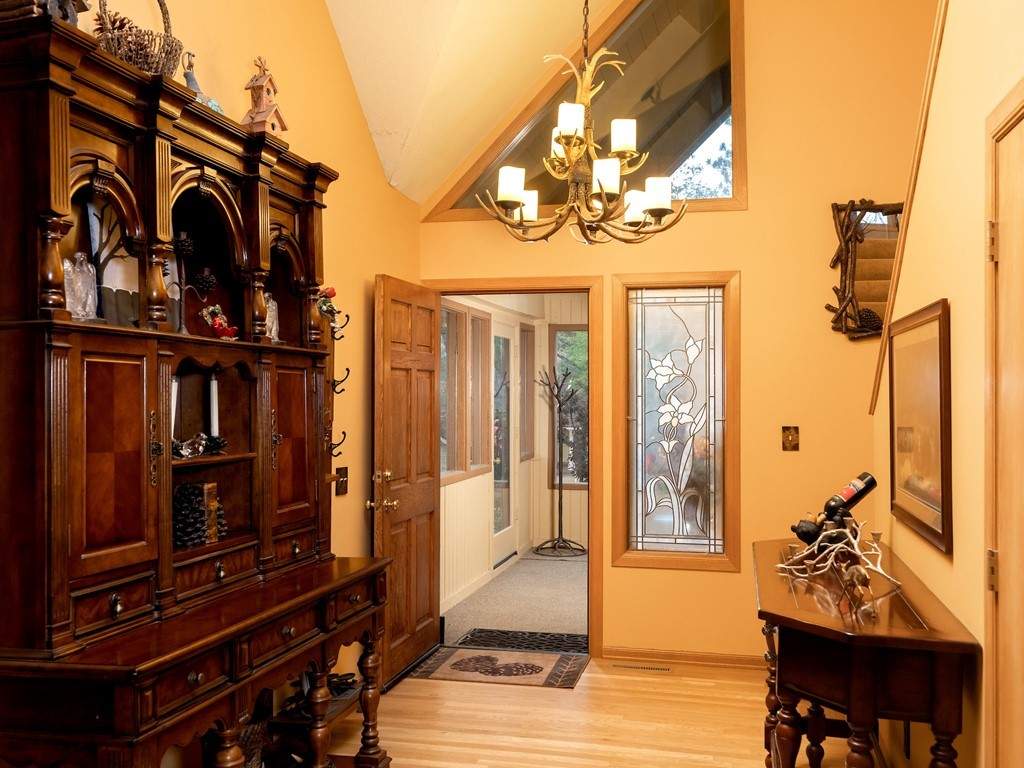 42713 Constellation Dr 42713 Constellation Dr