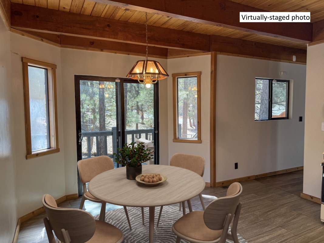 008_Kitchen 008_Kitchen