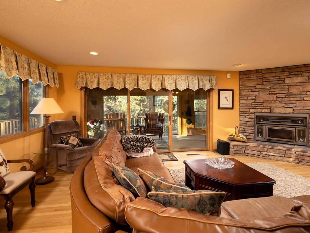 42713 Constellation Dr 42713 Constellation Dr