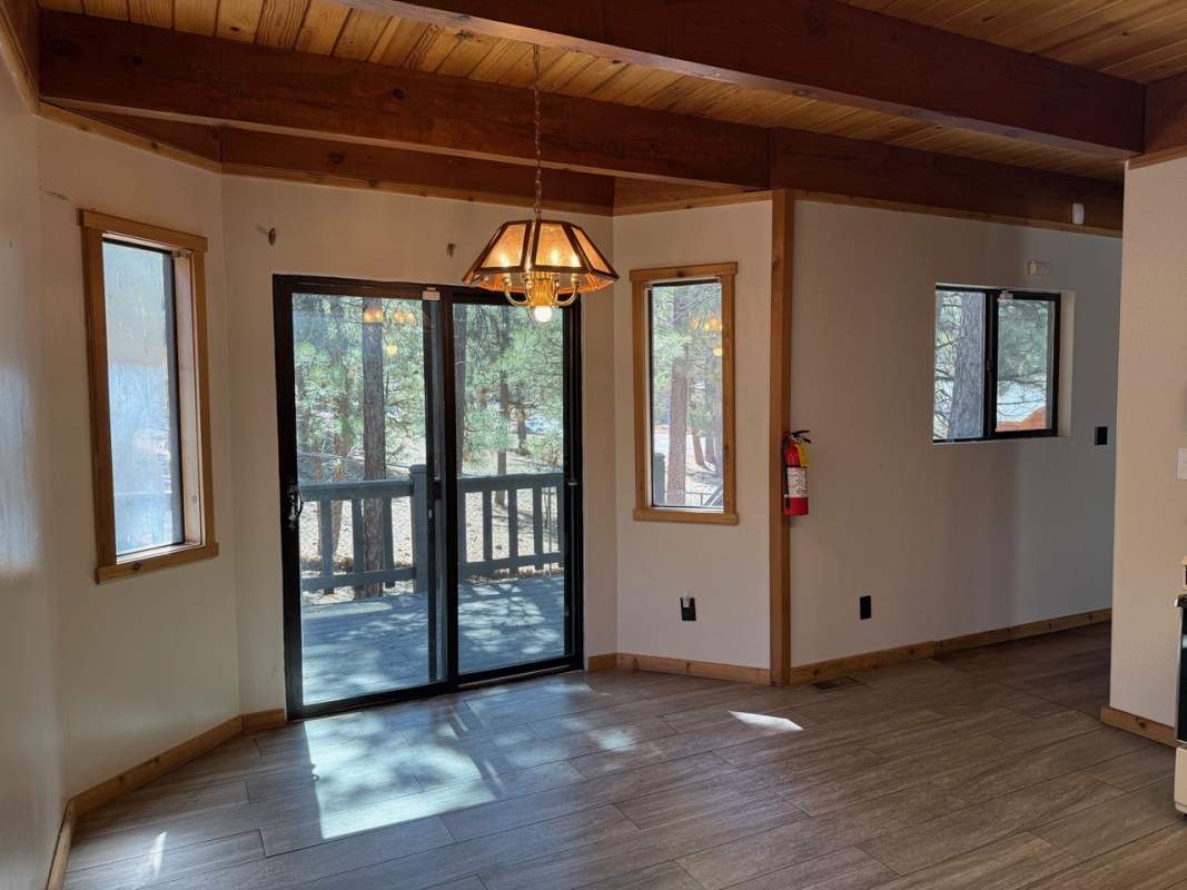 009_Kitchen 009_Kitchen