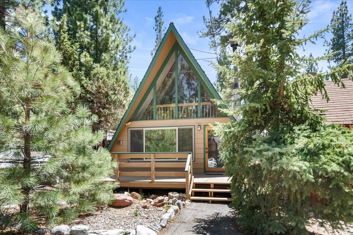 926 Sugarloaf Blvd 926 Sugarloaf Blvd