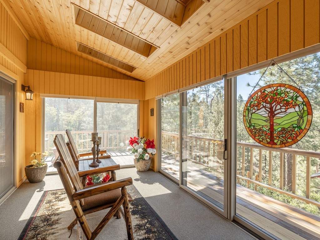 42713 Constellation Dr 42713 Constellation Dr