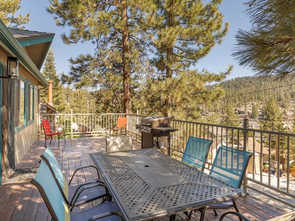 39038 Bayview Ln 39038 Bayview Ln