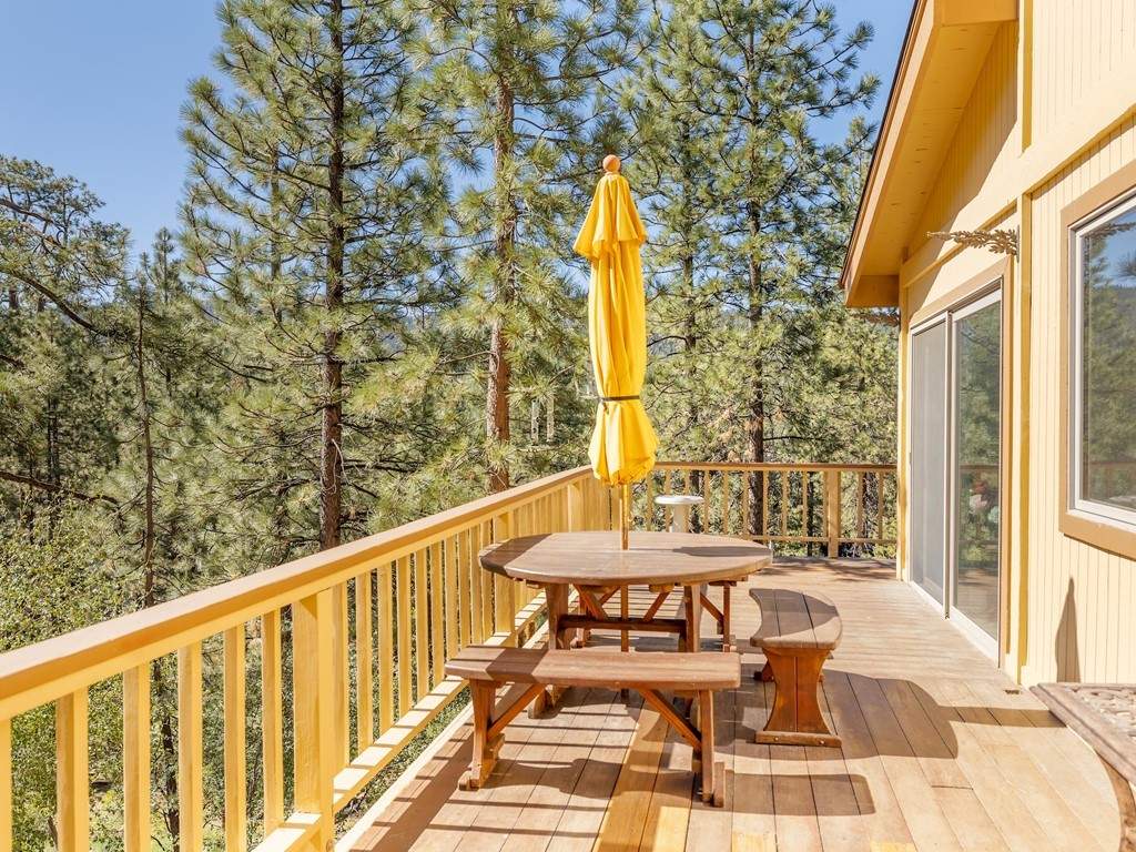 42713 Constellation Dr 42713 Constellation Dr