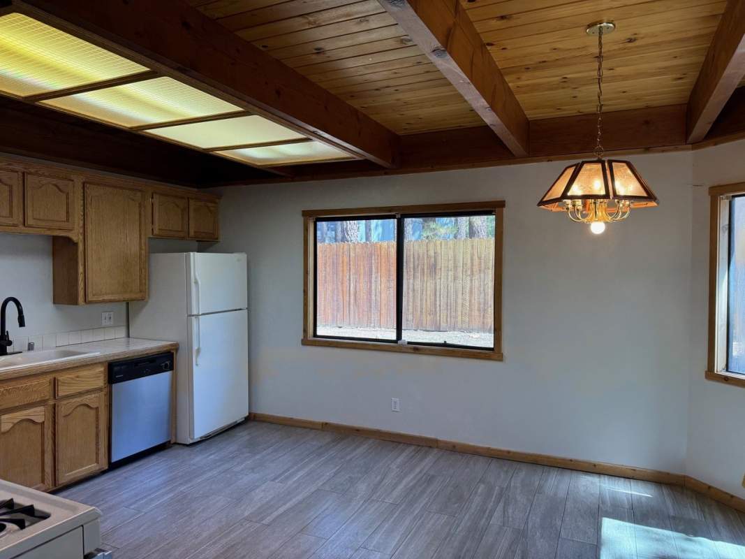 012_Kitchen 012_Kitchen