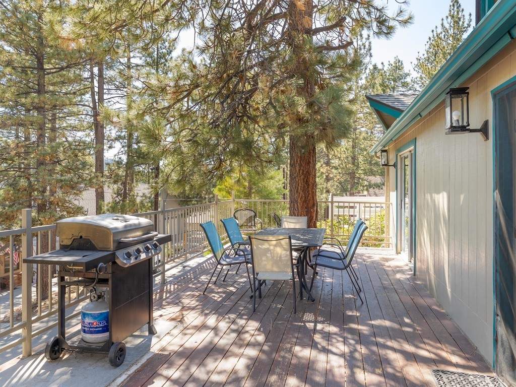 39038 Bayview Ln 39038 Bayview Ln