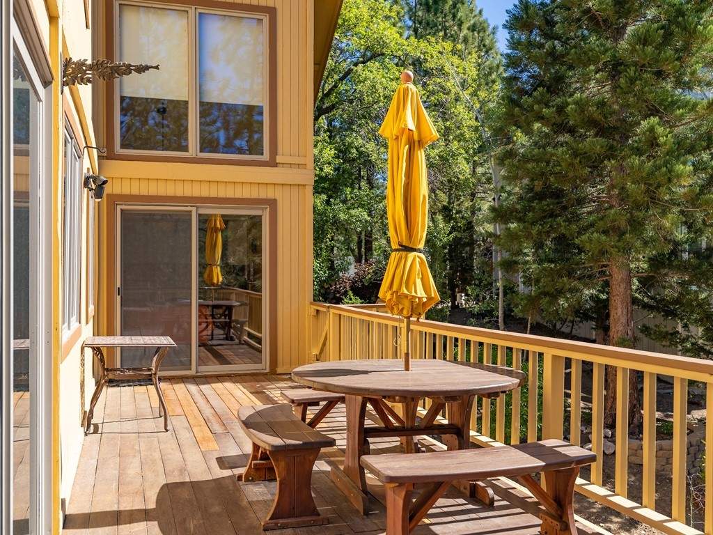 42713 Constellation Dr 42713 Constellation Dr