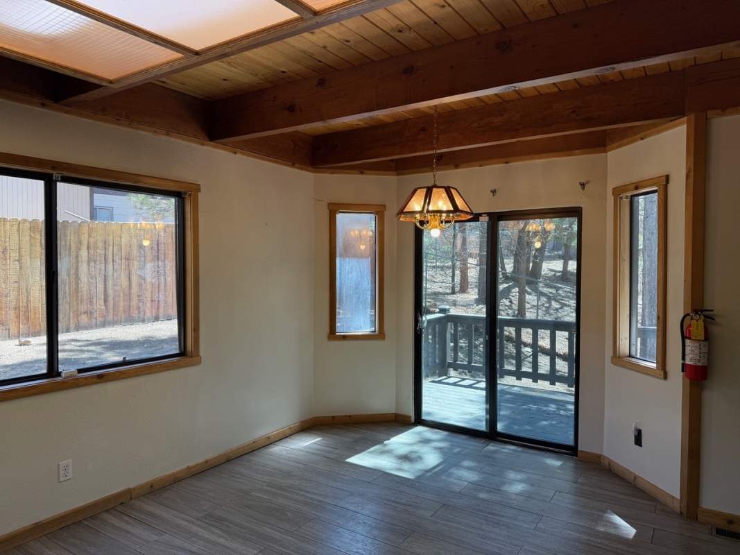 013_Kitchen 013_Kitchen