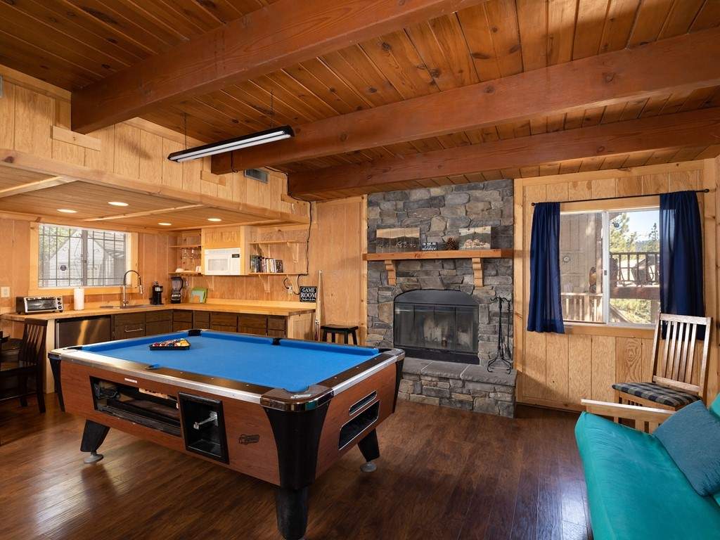 39038 Bayview Ln 39038 Bayview Ln