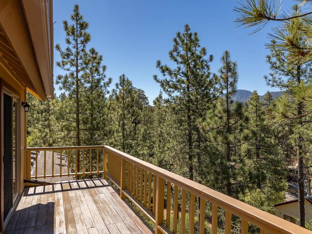 42713 Constellation Dr 42713 Constellation Dr