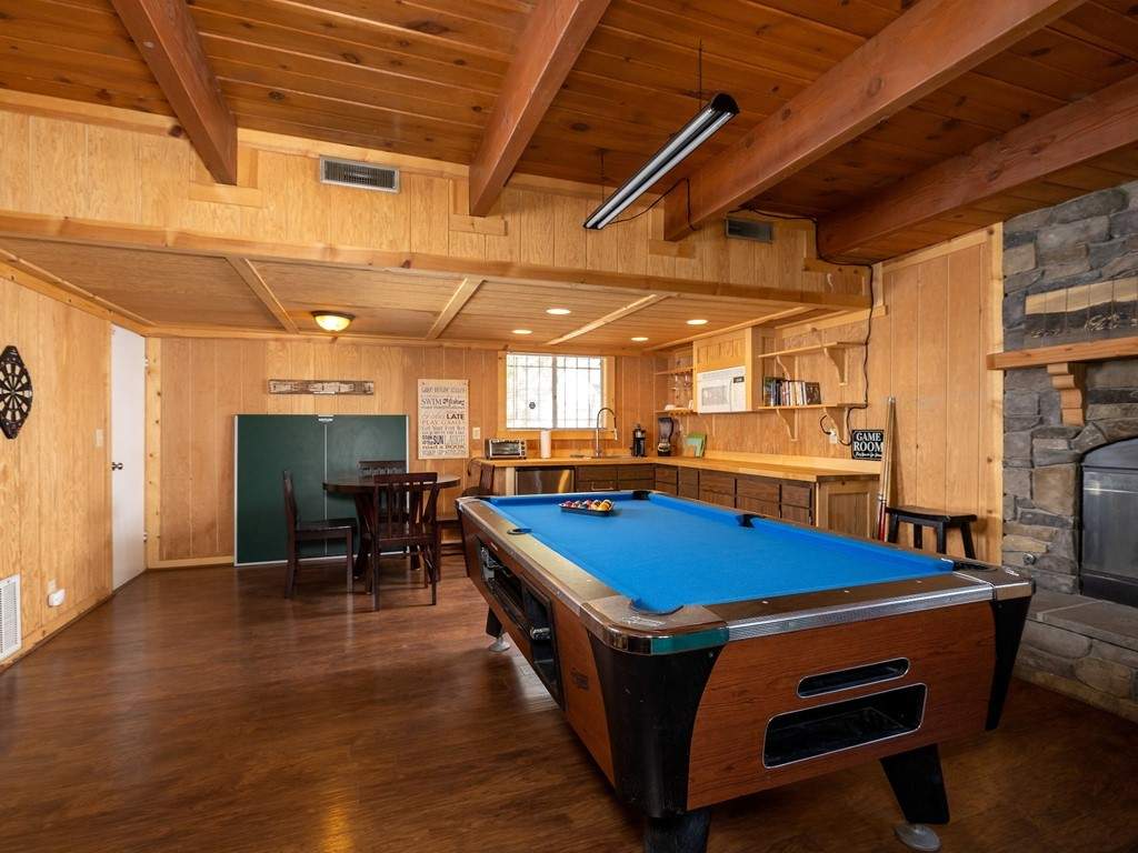 39038 Bayview Ln 39038 Bayview Ln