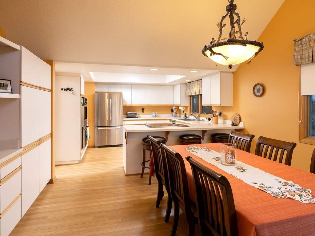 42713 Constellation Dr 42713 Constellation Dr