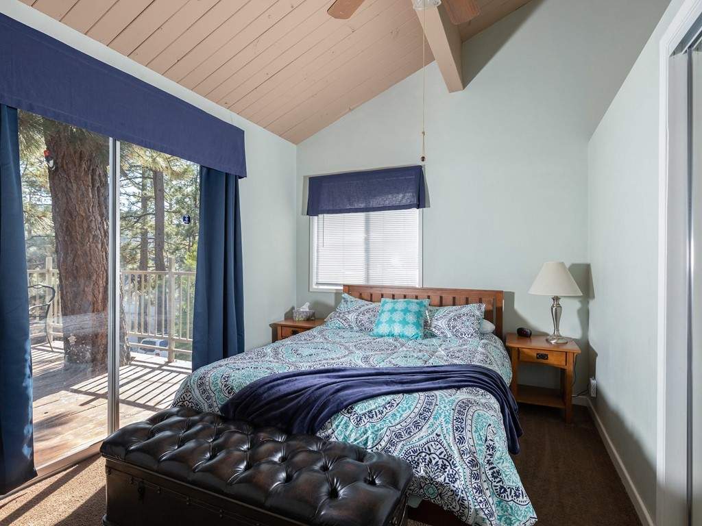 39038 Bayview Ln 39038 Bayview Ln