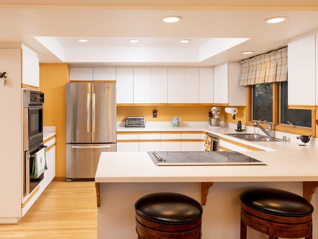 42713 Constellation Dr 42713 Constellation Dr