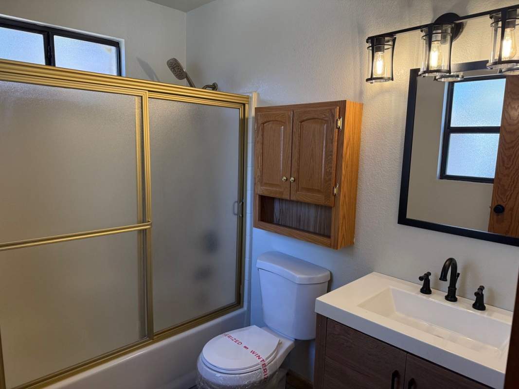 019_Bathroom 019_Bathroom