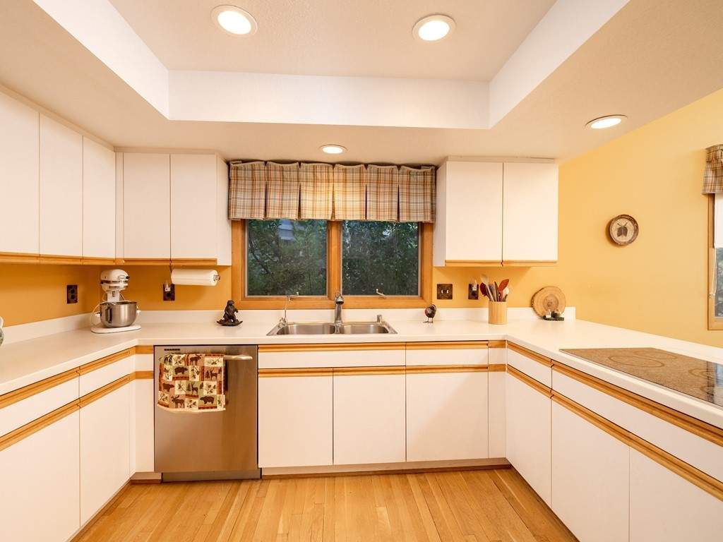 42713 Constellation Dr 42713 Constellation Dr