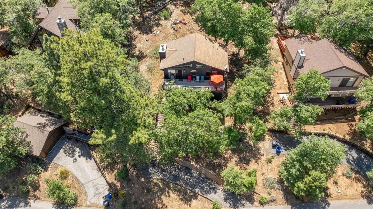 1555 Tuolumne Rd 1555 Tuolumne Rd