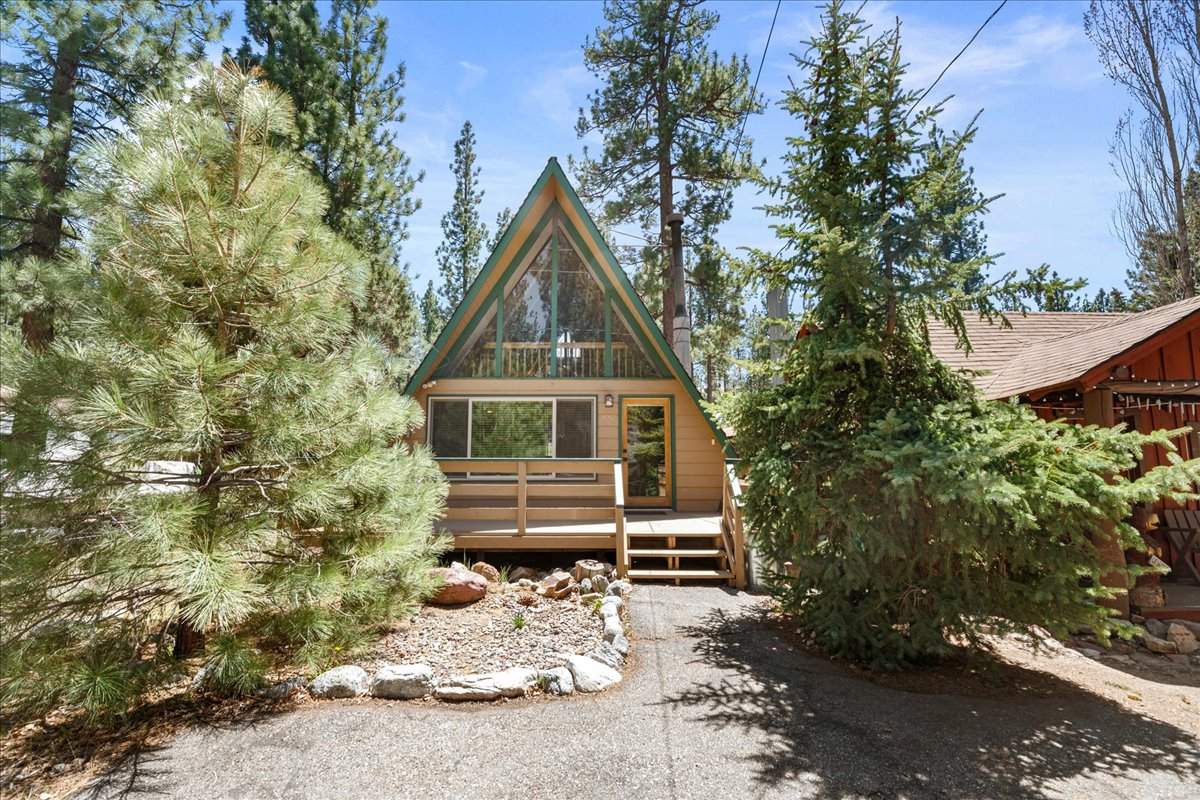 926 Sugarloaf Blvd 926 Sugarloaf Blvd