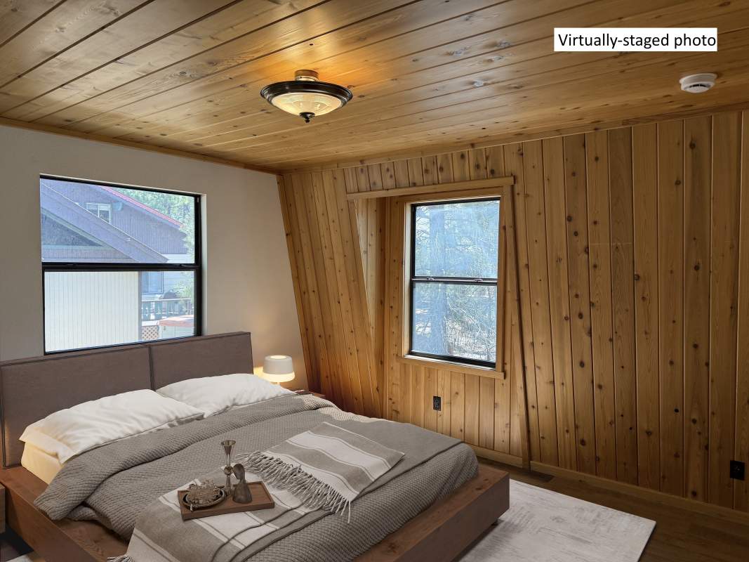 020_Bedroom 020_Bedroom