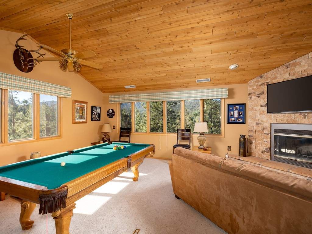 42713 Constellation Dr 42713 Constellation Dr