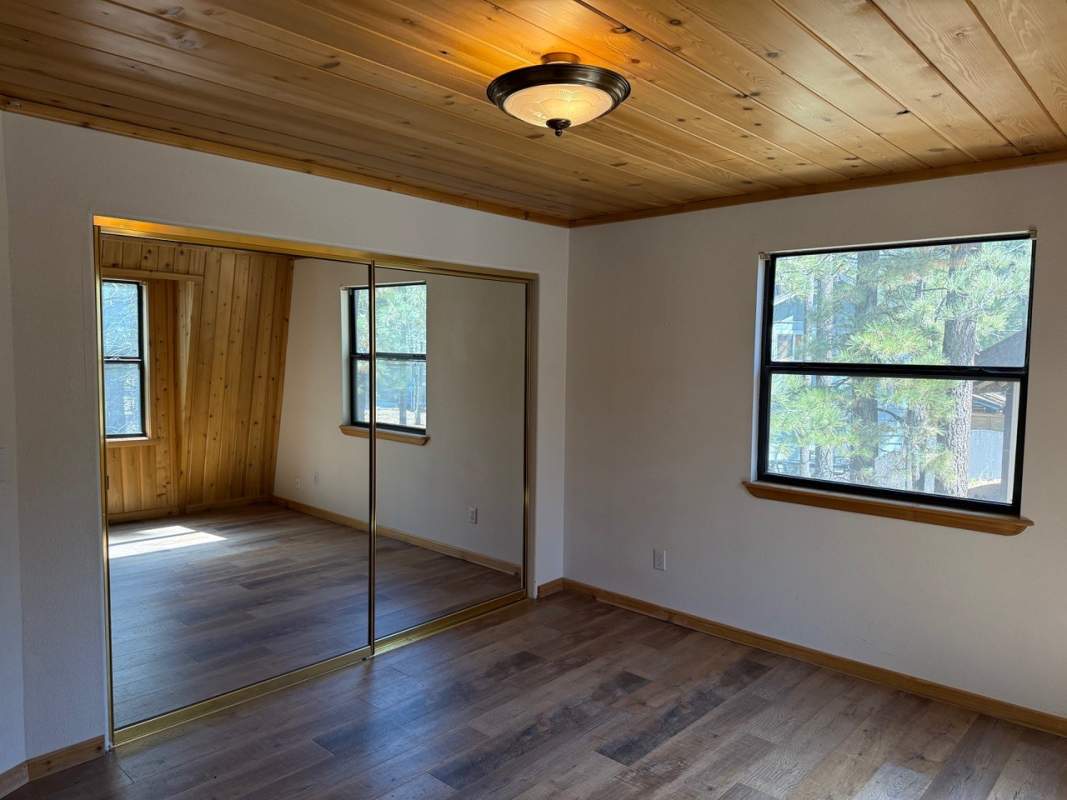 022_Bedroom 022_Bedroom