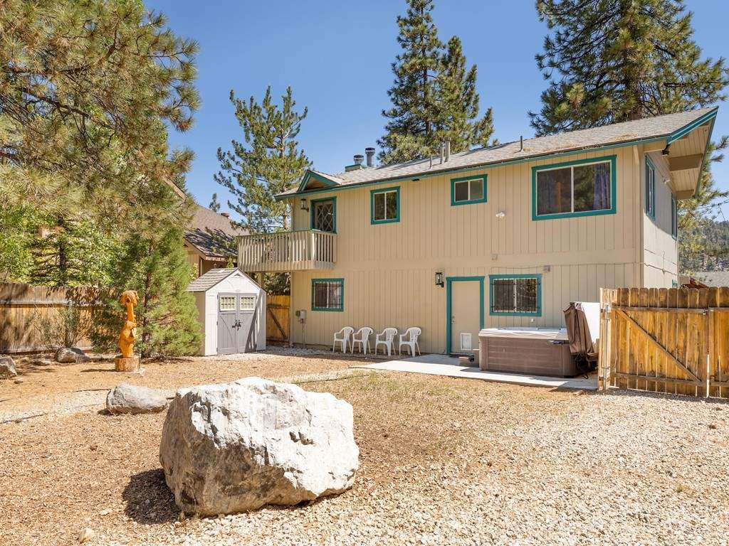 39038 Bayview Ln 39038 Bayview Ln