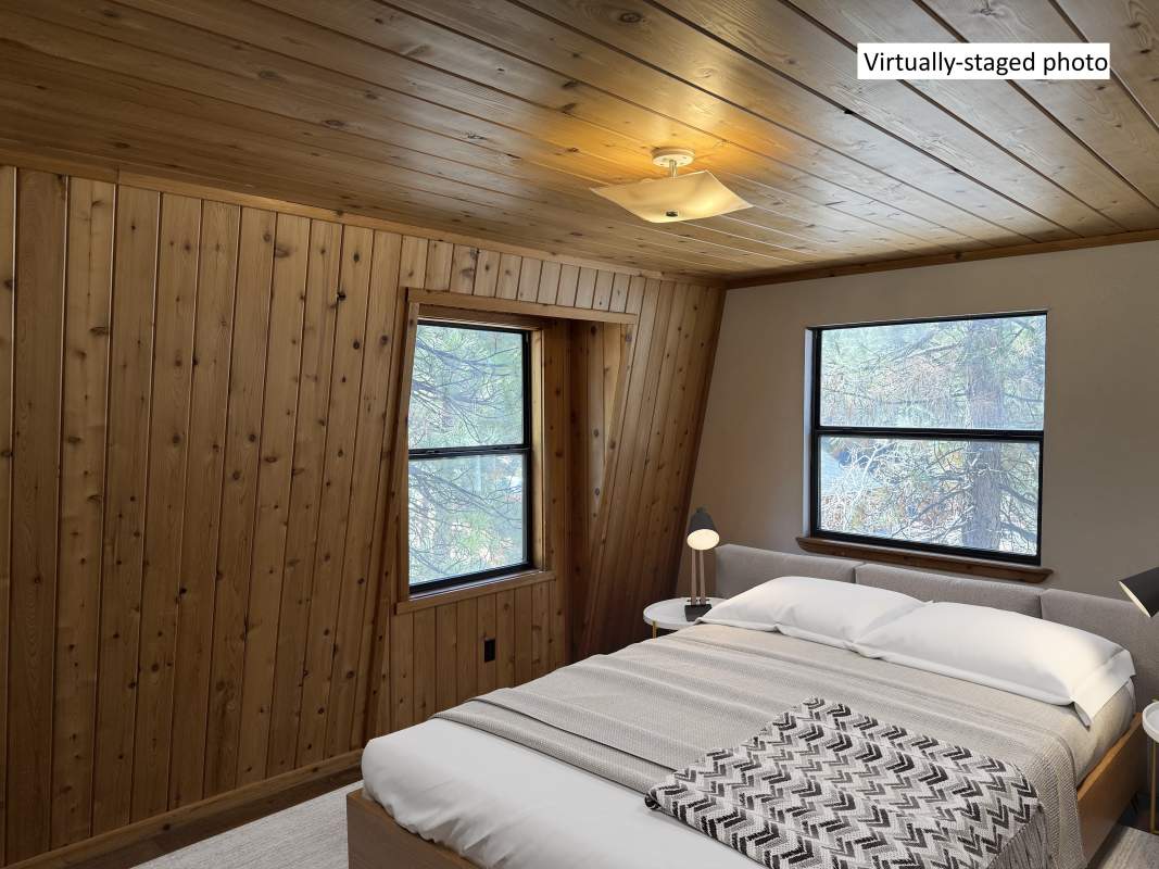 023_Bedroom 023_Bedroom