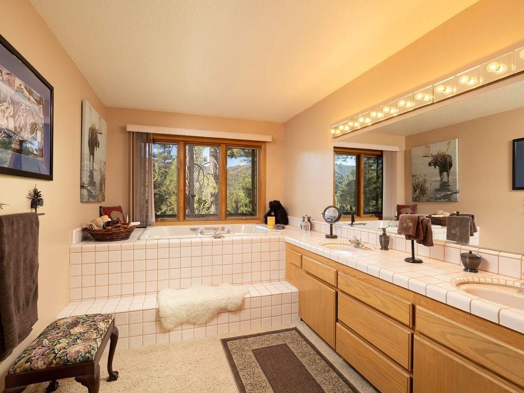 42713 Constellation Dr 42713 Constellation Dr