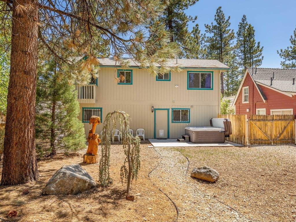 39038 Bayview Ln 39038 Bayview Ln