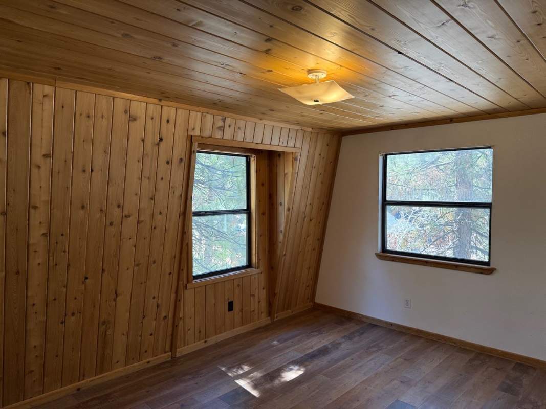 024_Bedroom 024_Bedroom