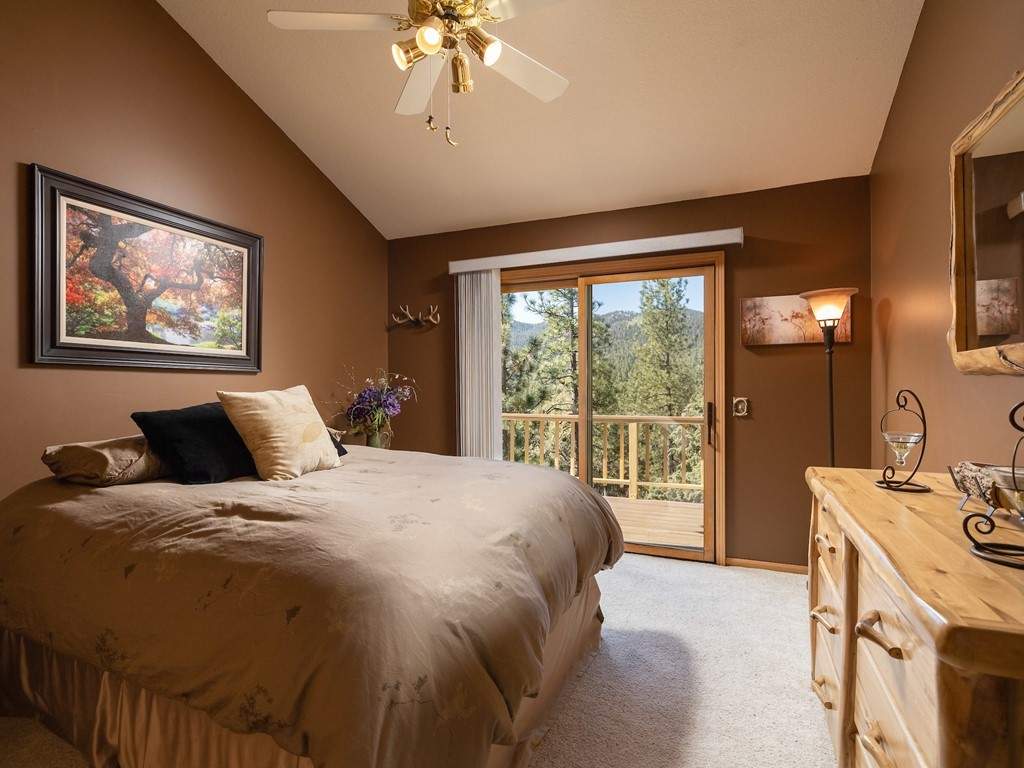 42713 Constellation Dr 42713 Constellation Dr