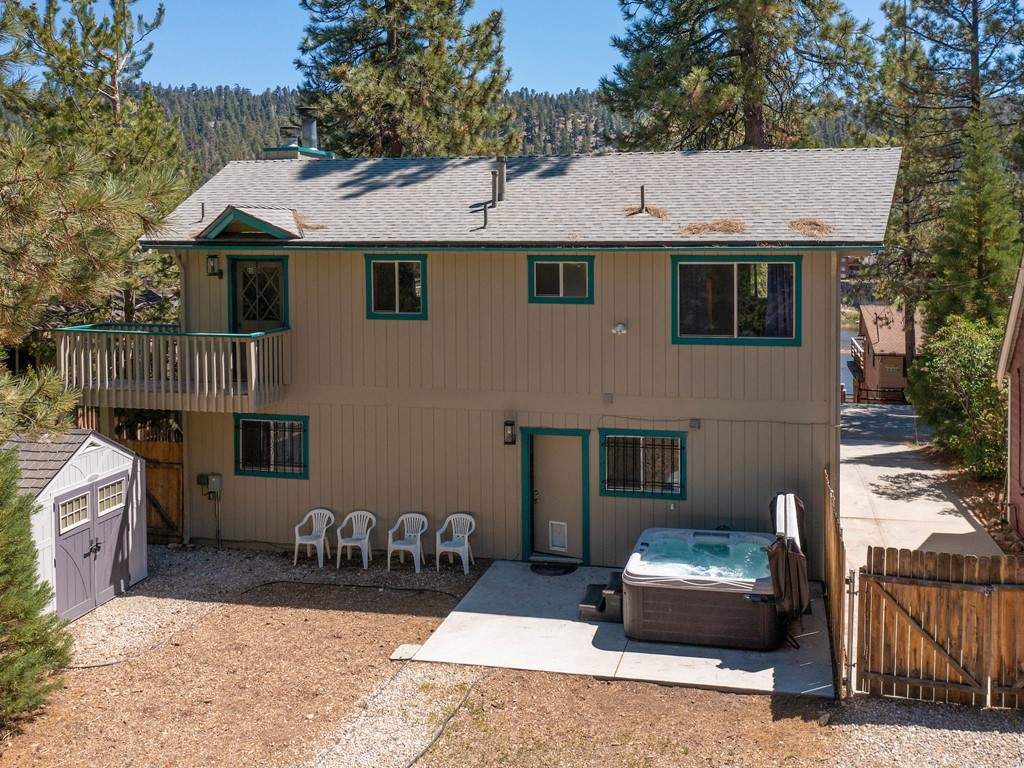 39038 Bayview Ln 39038 Bayview Ln