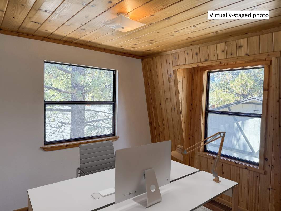 026_Bedroom 026_Bedroom