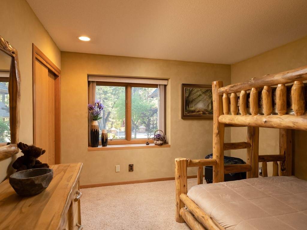 42713 Constellation Dr 42713 Constellation Dr