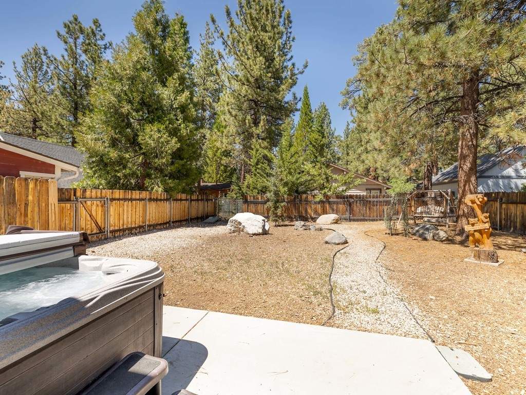 39038 Bayview Ln 39038 Bayview Ln