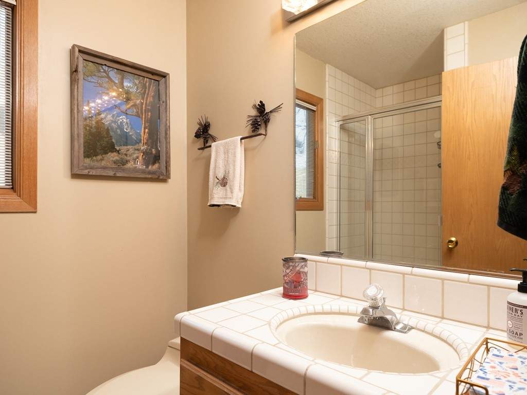 42713 Constellation Dr 42713 Constellation Dr