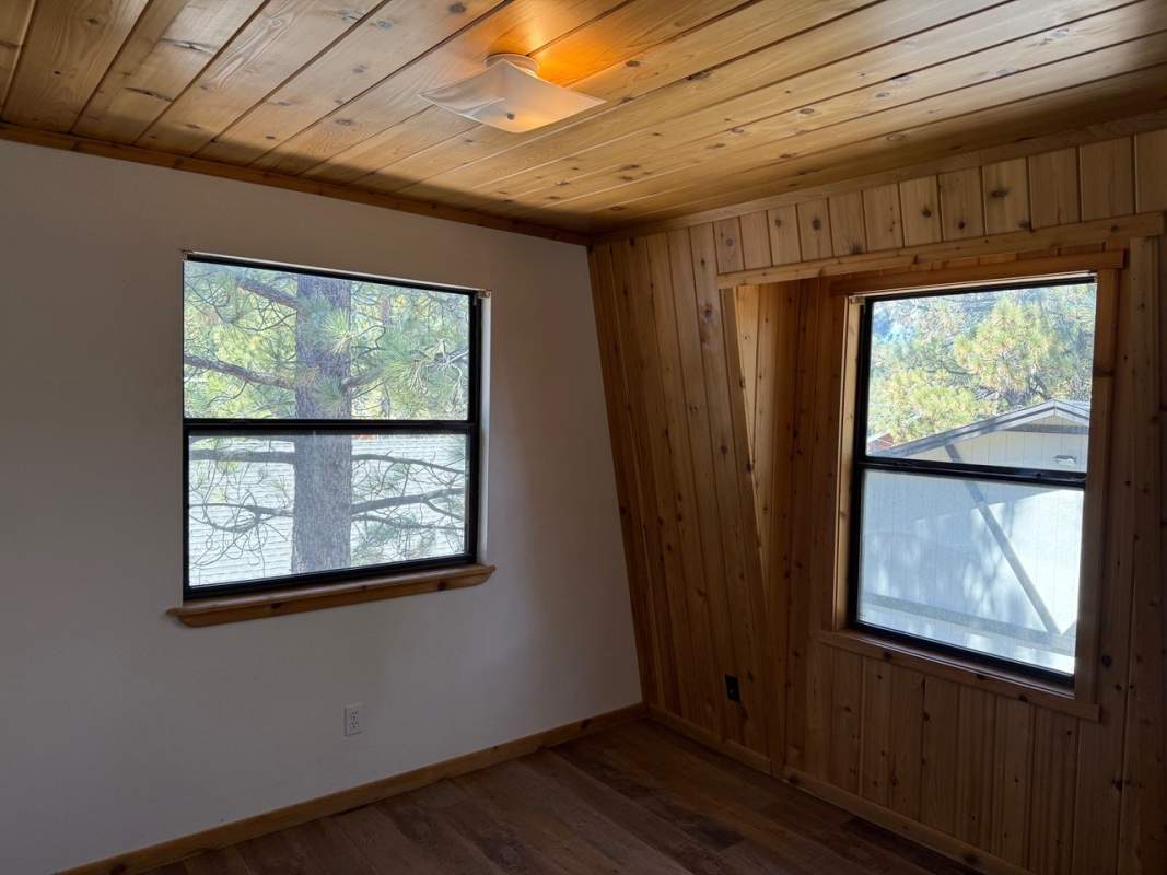 027_Bedroom 027_Bedroom