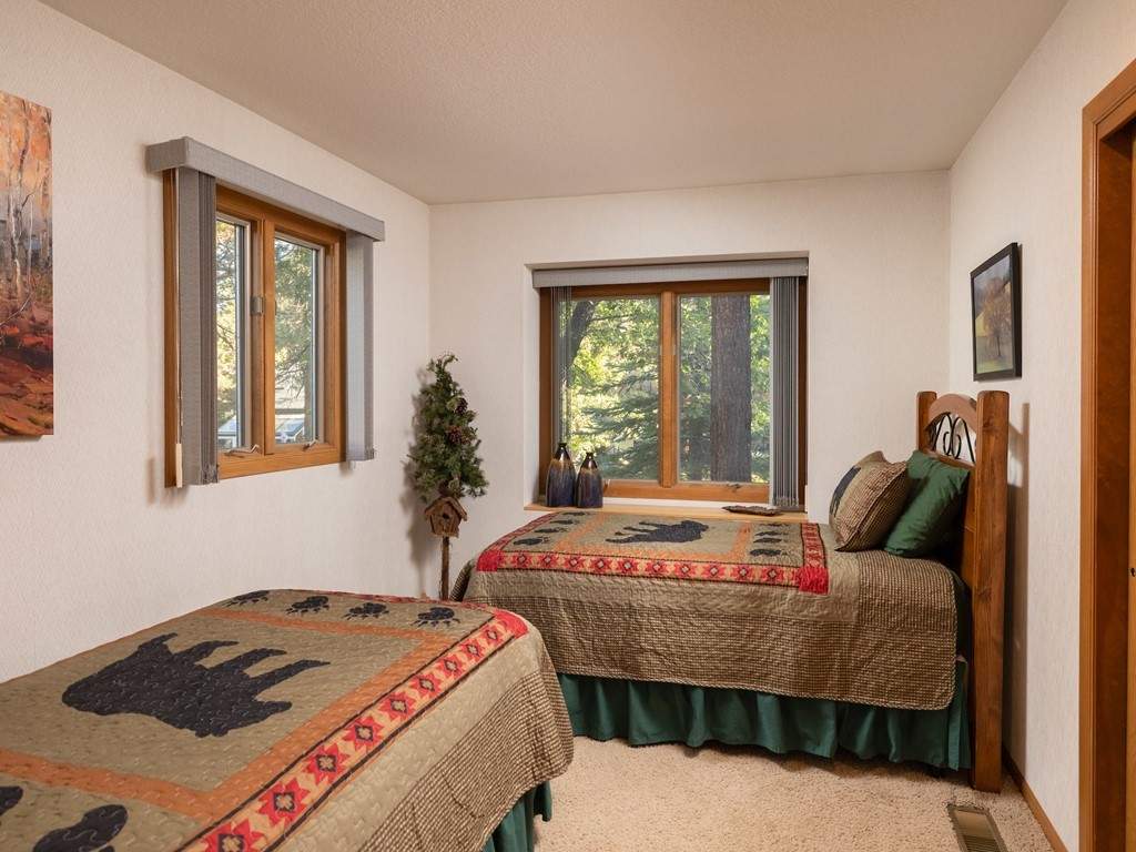 42713 Constellation Dr 42713 Constellation Dr