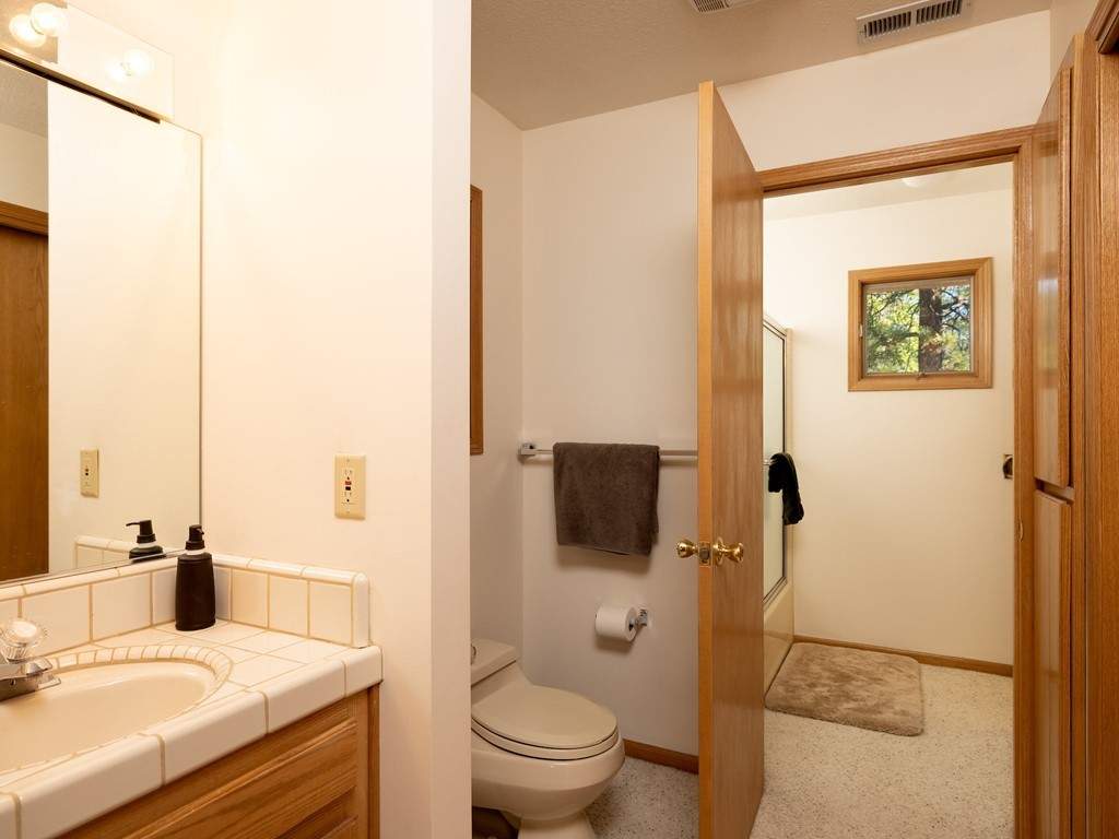 42713 Constellation Dr 42713 Constellation Dr