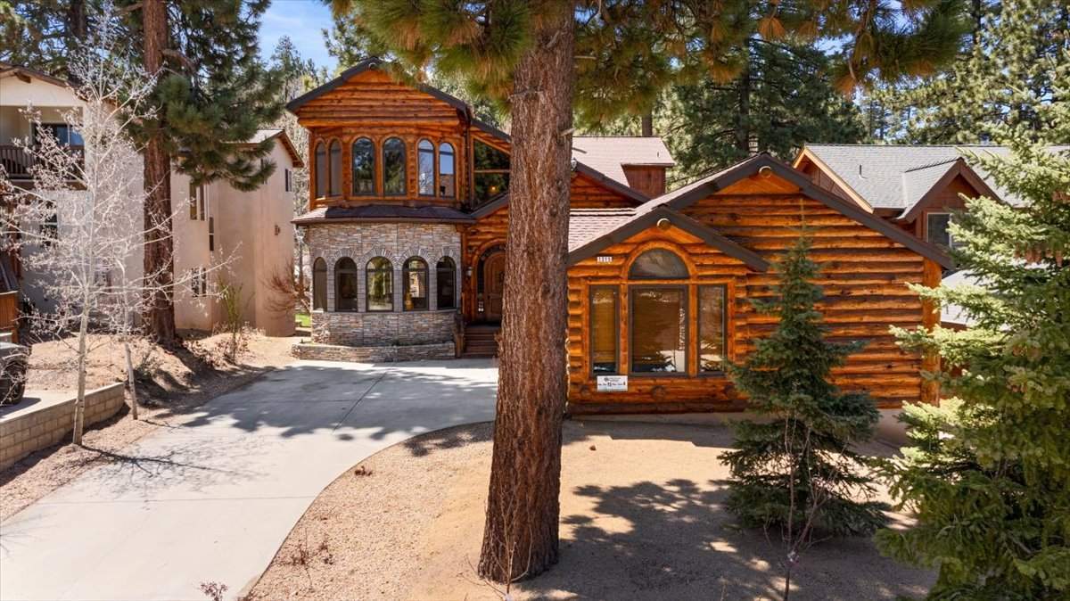 03-DJI_20250417125220_0508_D 03-DJI_20250417125220_0508_D