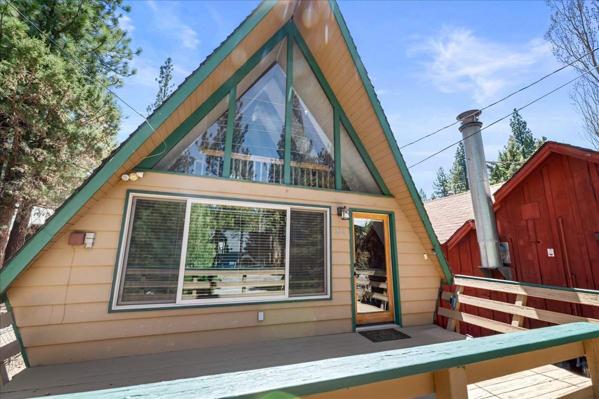 926 Sugarloaf Blvd 926 Sugarloaf Blvd